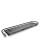 Akcesoria ICY BOX USB-C - HDMI, USB, VGA, RJ-45, PD IB-DK2106-C